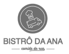 Logo do parceiro