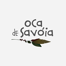 Logo do parceiro